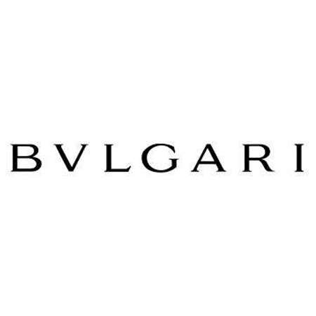 BVLGARI 宝格丽