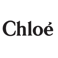 Chloe
