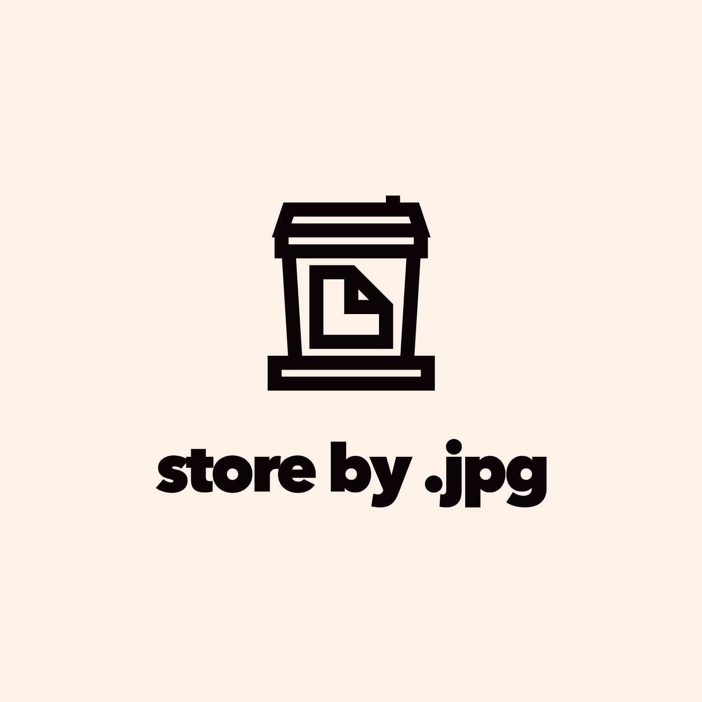 store by .jpg (商场指南)
